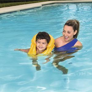 watersports buoyancy aid