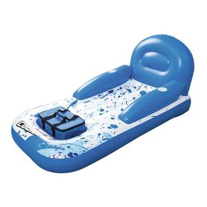 mattress water toy