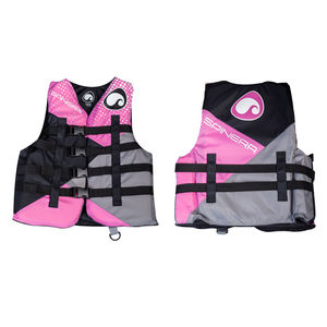 watersports buoyancy aid