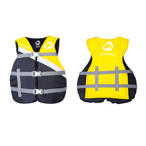 watersports buoyancy aid