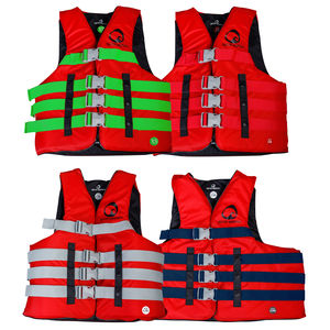 watersports buoyancy aid