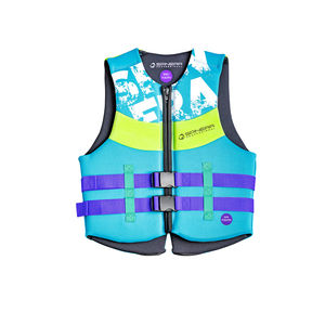 watersports buoyancy aid