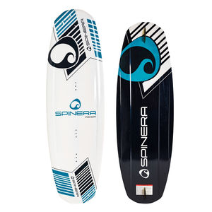 child's wakeboard