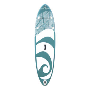 all-around SUP / inflatable