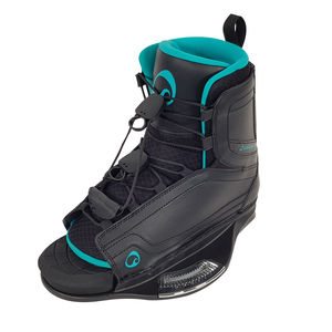 wakeboard bindings