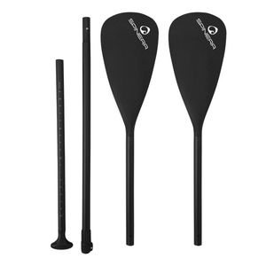 kayak paddle