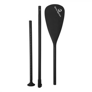 SUP paddle