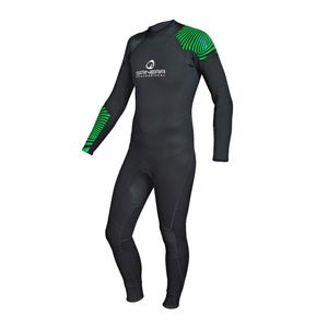 watersports wetsuit