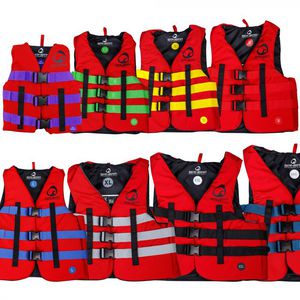 watersports buoyancy aid
