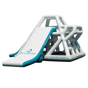 slide water toy