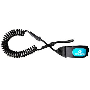 stand-up paddle board leash