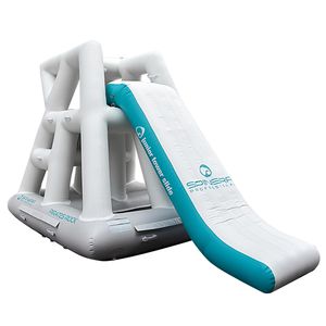 parks water toy
