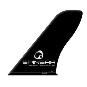 kayak fin