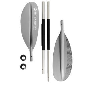 kayak paddle 1