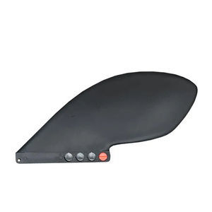 kayak fin