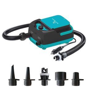 electric air pump 1