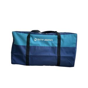 storage duffle bag