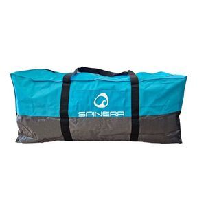 storage duffle bag