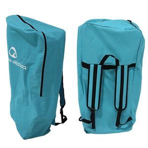 storage bag 1