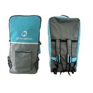 storage bag 1