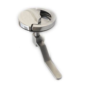boat latch