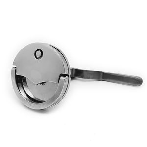boat latch