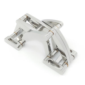 Heavy Duty Hinge Manufacturers