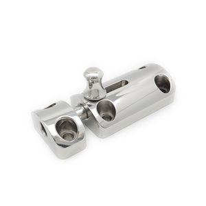 boat latch