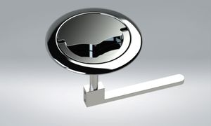 boat latch 1
