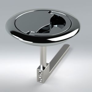 boat latch 1