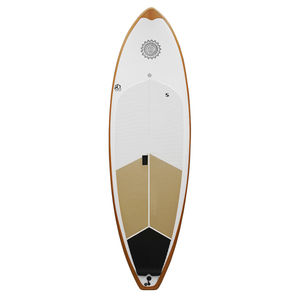 all-around SUP 1
