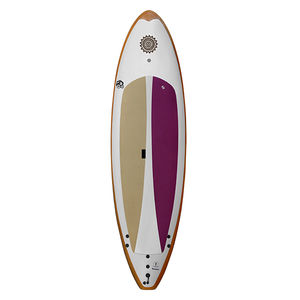 all-around SUP