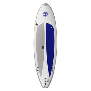 all-around SUP 1