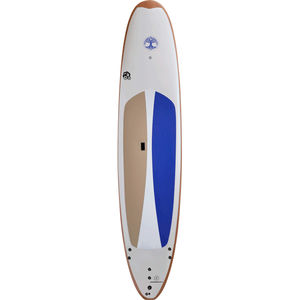 all-around SUP 1