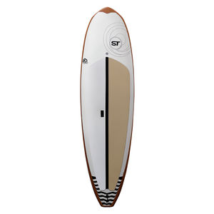 surf SUP 1