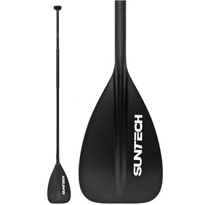 SUP paddle 1