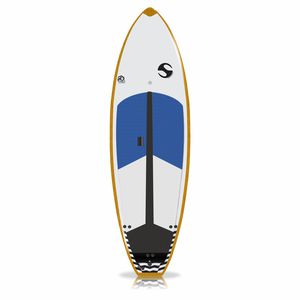 surf SUP 1