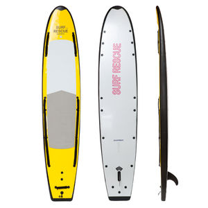 rescue board 1