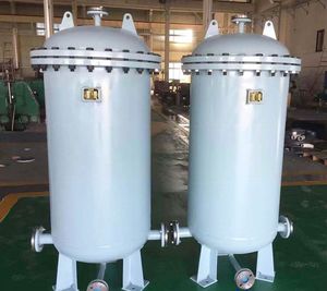water tank