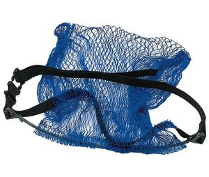 fishing net