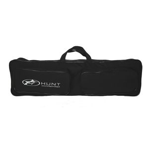 Waterproof diving bag 60lt #deepdive #spearfishing_international # spearfishing #okuma #bahrain🇧🇭