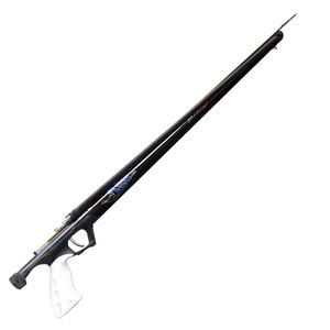 speargun