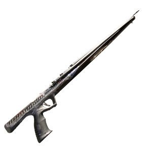 blue water hunting speargun 1