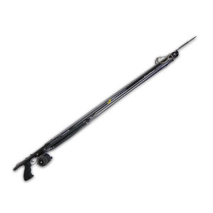 carbon speargun