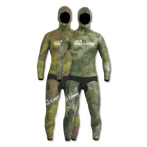 spearfishing wetsuit 1