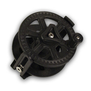 speargun reel