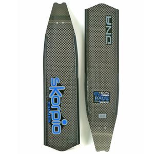 spearfishing fins
