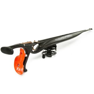 Carrete Speargun Speardiver 60 m pesca submarina Rob Allen Riffe jbl omer