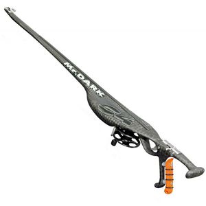 carbon speargun