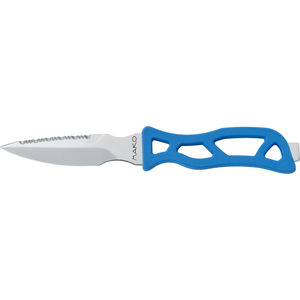 dive knife